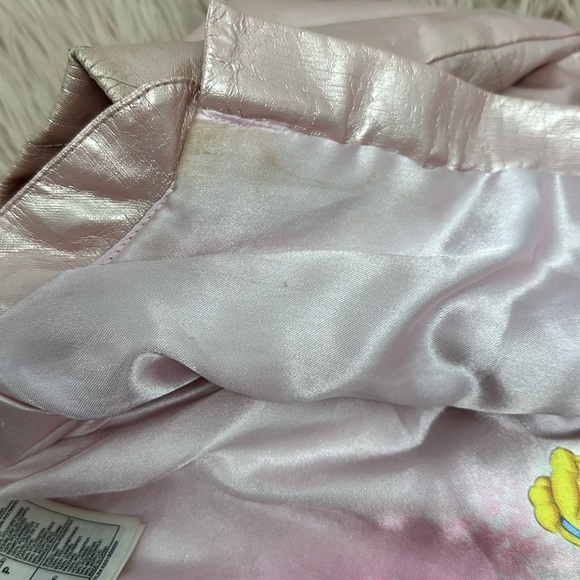 Disney Store Jacket - Picture 9 of 9